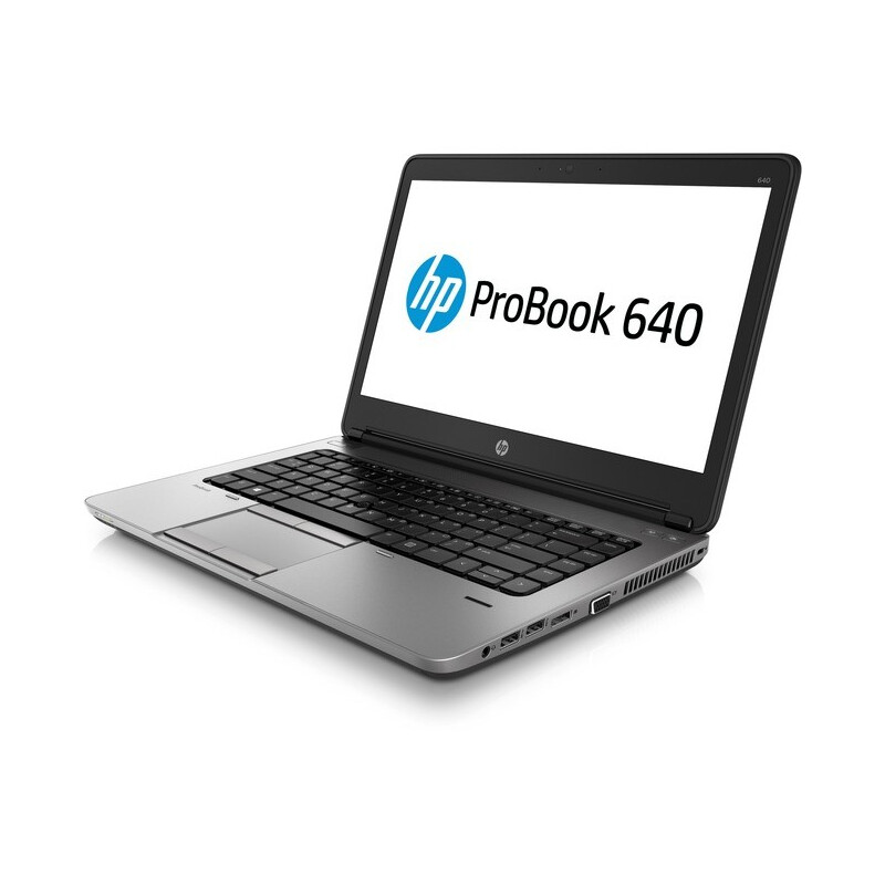 ProBook 4420s Notebook PC