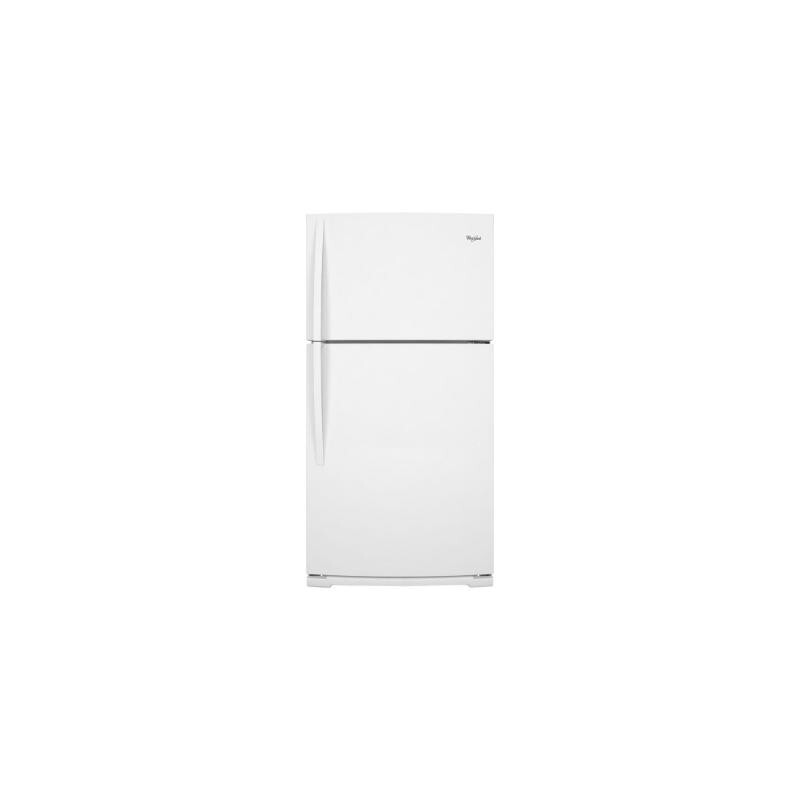 Refrigerator W10551731A