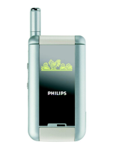 Philips639