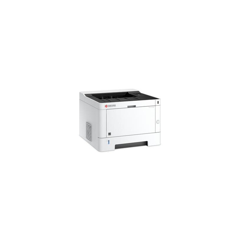 ECOSYS P2235dn