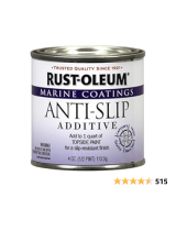 Rust-Oleum Marine207009