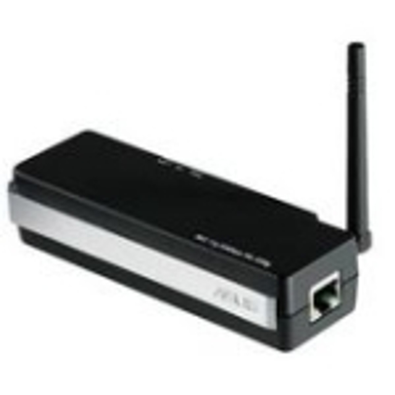 54Mbps Pocket Wireless Access Point WL-330g