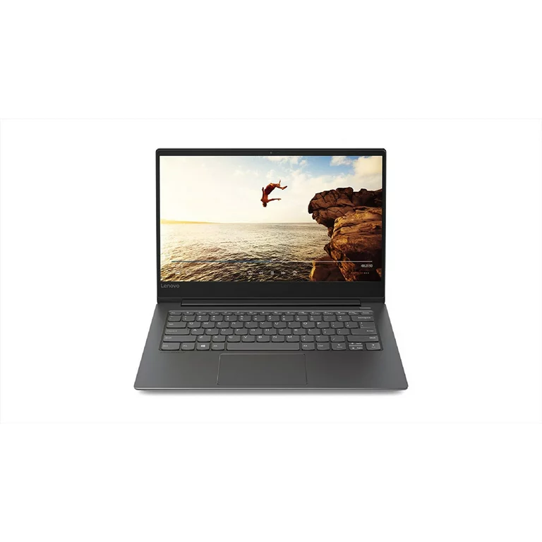 IdeaPad 530S-14IKB (81EU00BBRU)