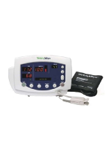 Welch AllynVital Signs Monitor 300 Series