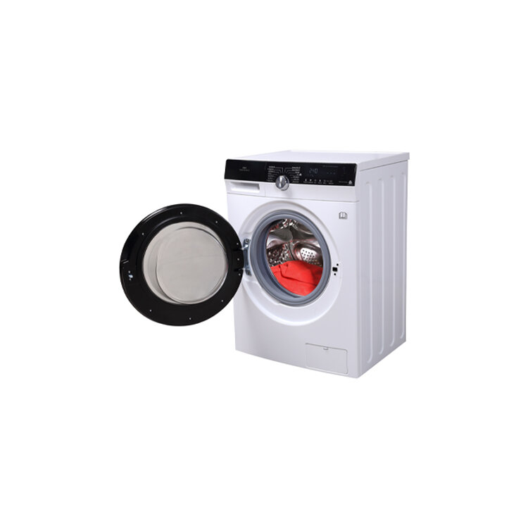 NWDH8XWD 8KG / 6KG 1400 Spin Washer Dryer