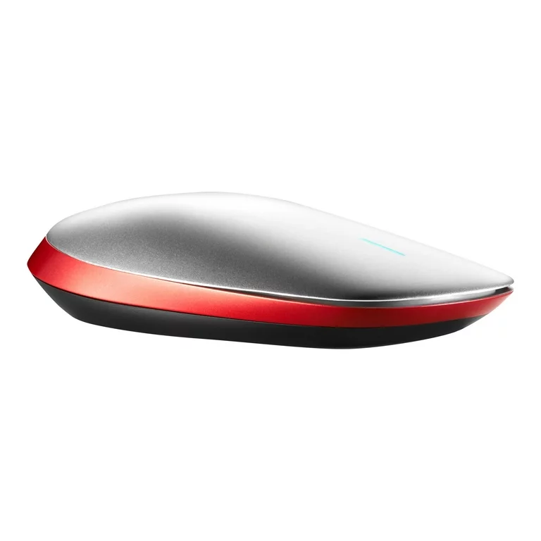 UltraThin Wireless Mouse SE