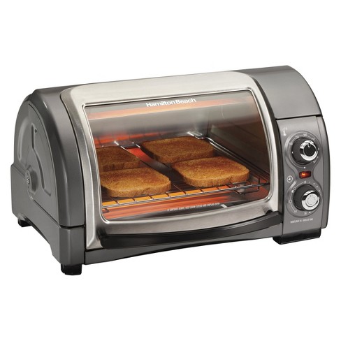 Toaster 31334