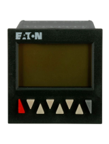 EatonE5-648-C242 Series