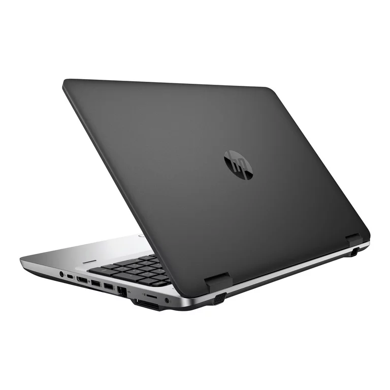 ProBook 640 G2 Notebook PC