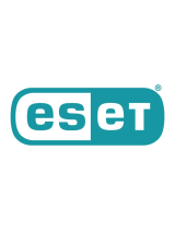 ESET NOD32 Antivirus 14 取扱説明書
