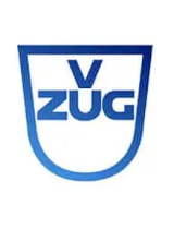 V-ZUG51029