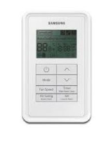 SamsungMWR-WW00