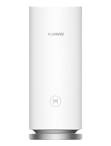 HuaweiWiFi Mesh 3