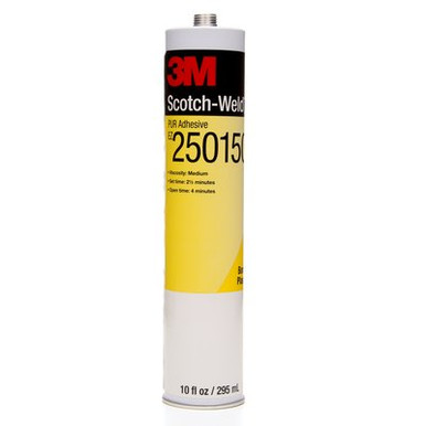 Scotch-Weld™ PUR Adhesive TE200