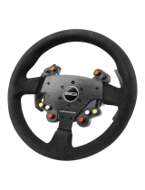 Thrustmaster4060085