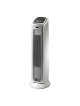 Lasko ProductsPatio Heater 5775