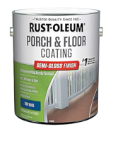 Rust-Oleum Porch and Floor262366