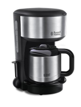 Russell Hobbs OXFORD THERMAL Manuale utente