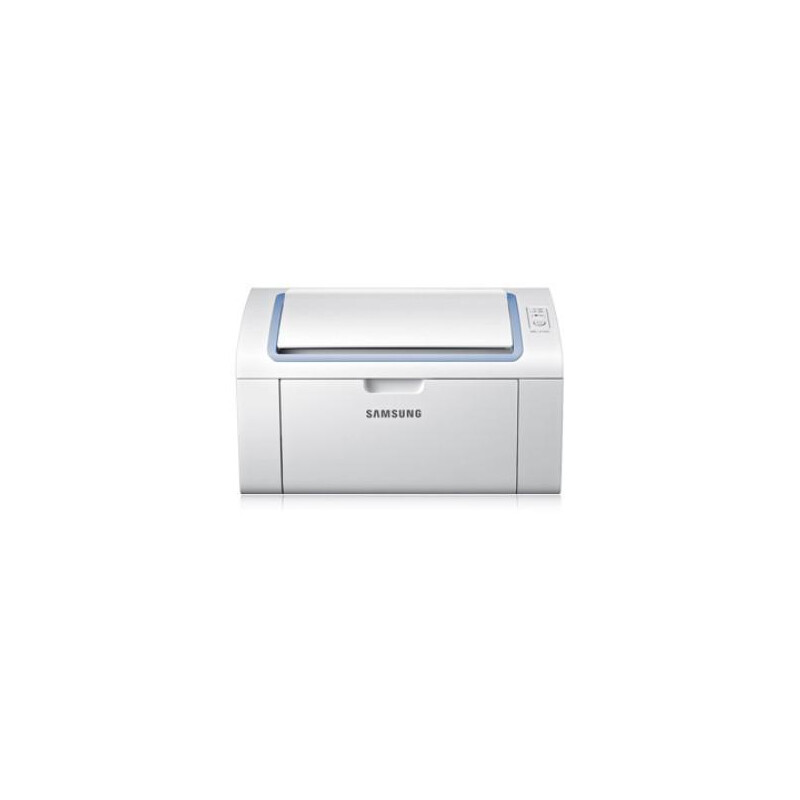 Samsung ML-2165 Laser Printer series