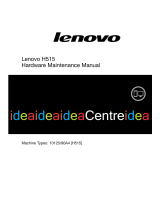 Lenovo10116/6284