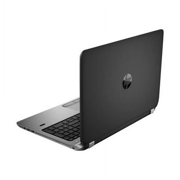 ProBook 450 G4 Notebook PC
