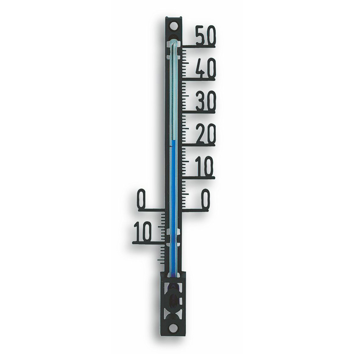 Analogue Outdoor Thermometer