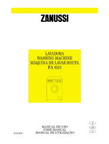 ZanussiFA623
