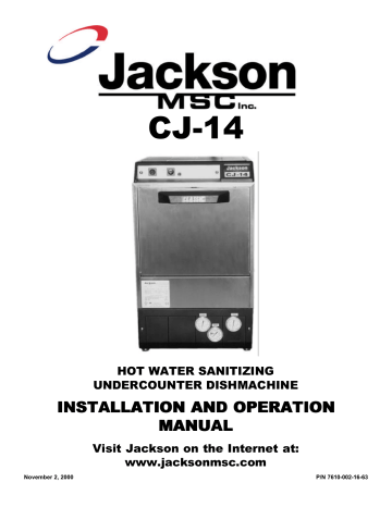 CJ-16