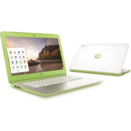 Chromebook - 14-x021na