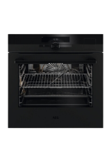 ElectroluxBSE998330M
