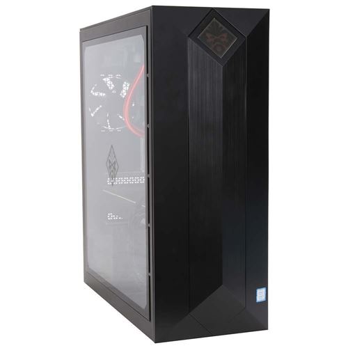 OMEN Obelisk Desktop 875-0032ng