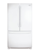 Frigidaire FFHN2740PP Product information