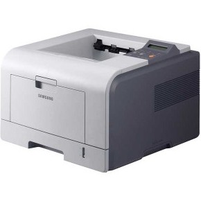 Samsung ML-3310 Laser Printer series
