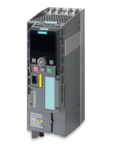 SiemensPM240