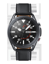 SamsungGalaxy Watch 3