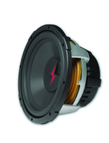 Precision PowerPowerClass Coaxial Speakers