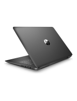 HPPavilion 17-ab400 Notebook PC series