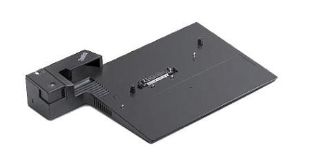 250510W - ThinkPad Essential Port Replicator