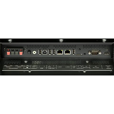 V554Q-PC4
