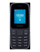 myPhone3330
