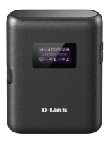 D-LinkDWR-933
