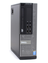 Dell9020 USFF