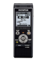 OlympusWS-853