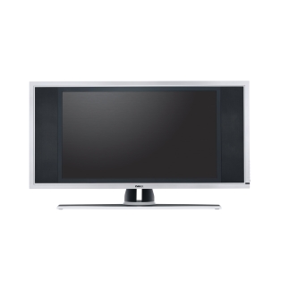 LCD TV W2606C