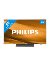 Philips50PUS7504