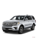 Ford2018 Expedition