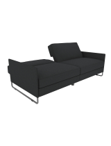 DHP FurnitureC012702