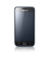 Samsung GT-I9001/MW16 Používateľská príručka