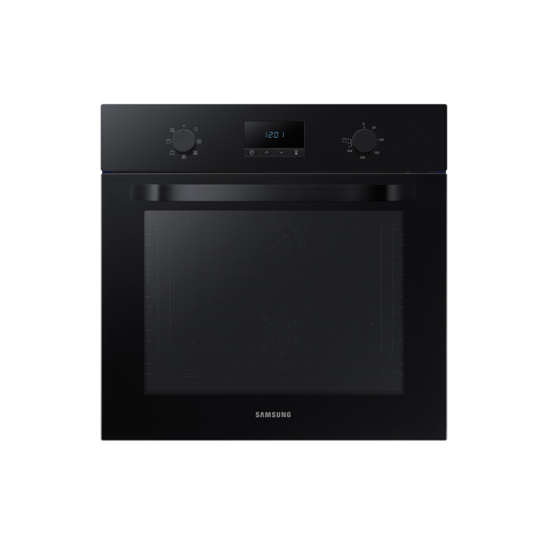 NV70K1340BB Built In Single Electric Oven