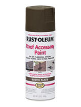 Rust-Oleum Stops Rust286117